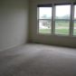 421 Chantilly Ln, Chelsea, MI 48118 ID:702983