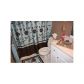 8373 LAKE DR # 102, Hialeah, FL 33014 ID:978637