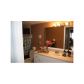 8373 LAKE DR # 102, Hialeah, FL 33014 ID:978638