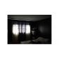 8373 LAKE DR # 102, Hialeah, FL 33014 ID:978639