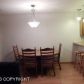 8050 PIONEER Drive, Anchorage, AK 99504 ID:1590044