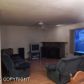 8050 PIONEER Drive, Anchorage, AK 99504 ID:1590046