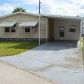 104 51st Ave Dr W, Bradenton, FL 34207 ID:3508972