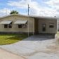 104 51st Ave Dr W, Bradenton, FL 34207 ID:3508974