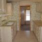 104 51st Ave Dr W, Bradenton, FL 34207 ID:3508975