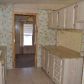 104 51st Ave Dr W, Bradenton, FL 34207 ID:3508976