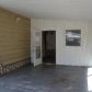 104 51st Ave Dr W, Bradenton, FL 34207 ID:3508980