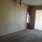 104 51st Ave Dr W, Bradenton, FL 34207 ID:3508981