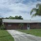 6105 Myrtle Drive, Fort Pierce, FL 34982 ID:1061724