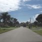 6105 Myrtle Drive, Fort Pierce, FL 34982 ID:1061730