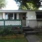 1435 Harding Ave, Hershey, PA 17033 ID:1097923