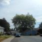 1435 Harding Ave, Hershey, PA 17033 ID:1097924