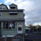 917 Simons Ave, Bensalem, PA 19020 ID:1700865