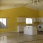 15327 W VERDE Lane, Goodyear, AZ 85395 ID:1978452