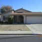 291 Raleigh Drive, Vacaville, CA 95687 ID:3098193