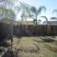 291 Raleigh Drive, Vacaville, CA 95687 ID:3098197