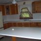 296 Beech St, Oxford, WI 53952 ID:961314