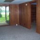 296 Beech St, Oxford, WI 53952 ID:961318