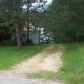 296 Beech St, Oxford, WI 53952 ID:961322