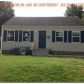 2404 Lawson Ave, Knoxville, TN 37917 ID:1581787