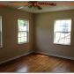 2404 Lawson Ave, Knoxville, TN 37917 ID:1581792