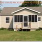 2404 Lawson Ave, Knoxville, TN 37917 ID:1581794