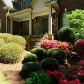 304 Forest Valley Court, Atlanta, GA 30342 ID:2596137