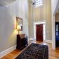 304 Forest Valley Court, Atlanta, GA 30342 ID:2596138