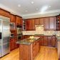 304 Forest Valley Court, Atlanta, GA 30342 ID:2596140