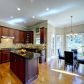 304 Forest Valley Court, Atlanta, GA 30342 ID:2596141