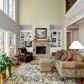 304 Forest Valley Court, Atlanta, GA 30342 ID:2596142