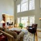 304 Forest Valley Court, Atlanta, GA 30342 ID:2596143