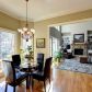 304 Forest Valley Court, Atlanta, GA 30342 ID:2596144