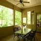 304 Forest Valley Court, Atlanta, GA 30342 ID:2596145