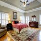 304 Forest Valley Court, Atlanta, GA 30342 ID:2596146