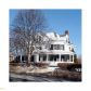 34 Summer Street, Kennebunk, ME 04043 ID:2644034