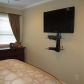 161 18TH ST #4A, Union City, NJ 07087 ID:3352537