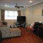 161 18TH ST #4A, Union City, NJ 07087 ID:3352536