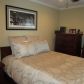 161 18TH ST #4A, Union City, NJ 07087 ID:3352538