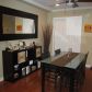 161 18TH ST #4A, Union City, NJ 07087 ID:3352539