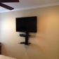 161 18TH ST #4A, Union City, NJ 07087 ID:3352542