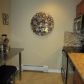 161 18TH ST #4A, Union City, NJ 07087 ID:3352543