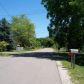 3291 Kissner Avenue, Flint, MI 48504 ID:1083421