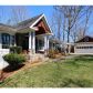 1971 Tapawingo Drive, Gainesville, GA 30501 ID:2606189