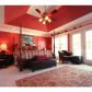 1971 Tapawingo Drive, Gainesville, GA 30501 ID:2606197