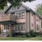 2910 W. Melvin, Milwaukee, WI 53216 ID:2738909