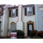 6619 Wellington Square, Norcross, GA 30093 ID:2746797