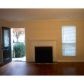 6619 Wellington Square, Norcross, GA 30093 ID:2746798