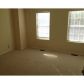 6619 Wellington Square, Norcross, GA 30093 ID:2746802