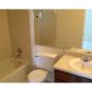 6619 Wellington Square, Norcross, GA 30093 ID:2746803